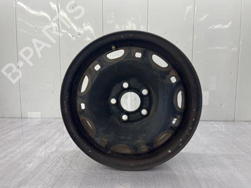 Used Rim Rim 38456274 38456274