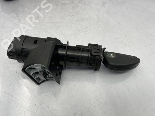 Electronic module ALFA ROMEO 147 (937_) 1.9 JTDM 8V (937.AXD1A, 937.AXU1A, 937.BXU1A) | BP35890530M83 - Image 2