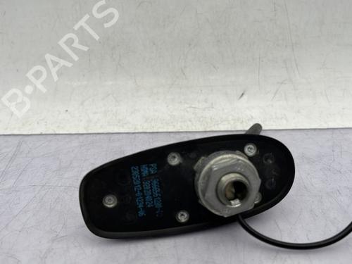 Antenne/Base CITROËN DS4 (NX_) 1.6 HDi 110 | BP23680350C140 - Image 6
