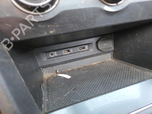 AC radiator VW TIGUAN ALLSPACE (BW2, BJ2) 2.0 TDI | BP36646453M32 - Image 65