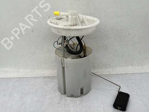 Fuel pump FORD FOCUS IV (HN) 1.0 EcoBoost | BP30306985M76 - Image 8