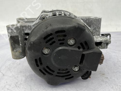 Alternator TOYOTA AURIS (_E15_) 2.0 D-4D (ADE150_, ADE150R) | BP31927587M7 