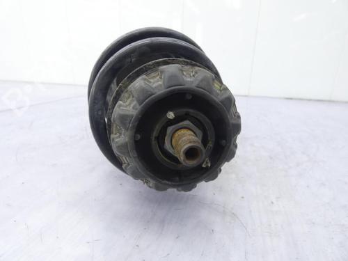 Right front shock absorber VW LUPO I (6X1, 6E1) 1.0 | BP23692405M17 
