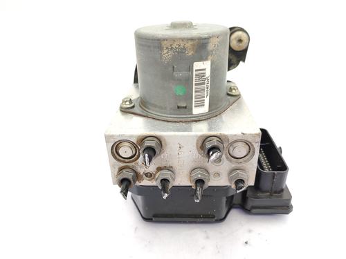 ABS pump VW PASSAT B7 (362) 3.6 FSI 4motion | BP23751031M43 - Image 8
