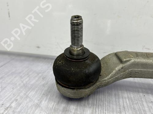 Steering rack RENAULT CLIO V (B7_) 1.0 TCe 90 (B7MT) | BP24828803M22  - Image 9