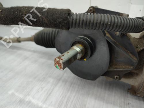 Steering rack CITROËN C3 III (SX) 1.2 VTi 82 | BP23732260M22 - Image 9