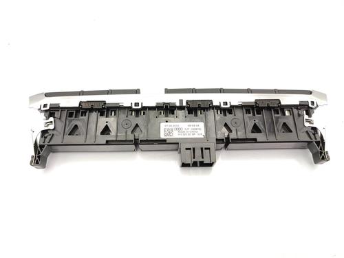 Warning switch AUDI A3 Sportback (8VA, 8VF) 2.0 TDI | BP23738584I22 