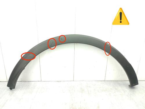 rear-right-wheel-arch-trim-renault-captur-i-j5_-h5_-2013-23679695 main image