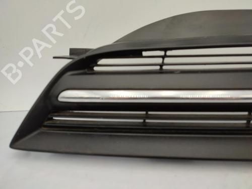 Left front indicator NISSAN MICRA III (K12) 1.0 16V (K12) | BP23676569C32 