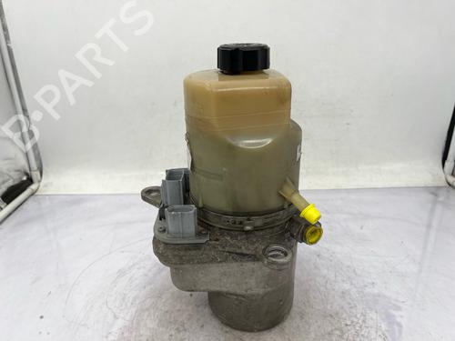 Used Steering pump Steering pump 39212678 39212678