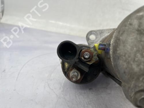 Used Starter Starter SEAT ALHAMBRA (710, 711) [2010-2022] 36682826 36682826