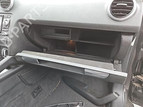 Headlight switch AUDI A3 Sportback (8PA) 2.0 TDI 16V | BP23742305I24  - Image 55