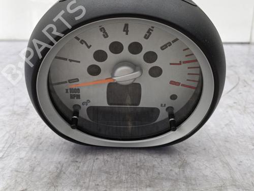 BP23708770C47 main image