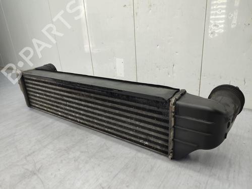 Intercooler BMW X3 (E83) 2.0 d | BP23739377M30 - Image 8