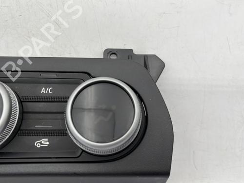 Climate control DACIA SANDERO III 1.0 TCe 100 ECO-G | BP23758236I5  - Image 8