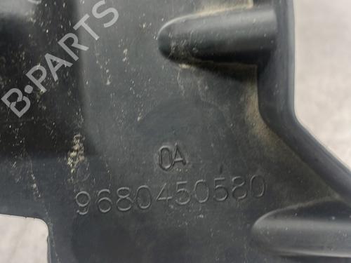 Andre CITROËN BERLINGO MULTISPACE (B9) 1.6 HDi 110 | BP30910287O1  - Image 5