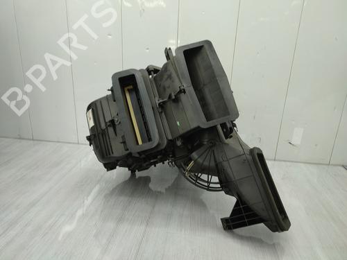 Used Heater matrix box FIAT PANDA (312_, 319_) 1.2 (312PXA1A) (69 hp) 27884186