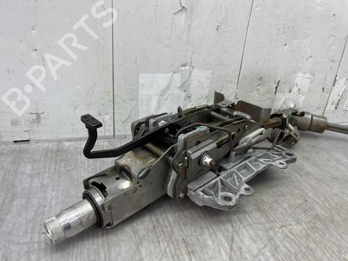 Steering column AUDI Q7 (4LB) 3.0 TDI quattro | BP30974213M21  - Image 7