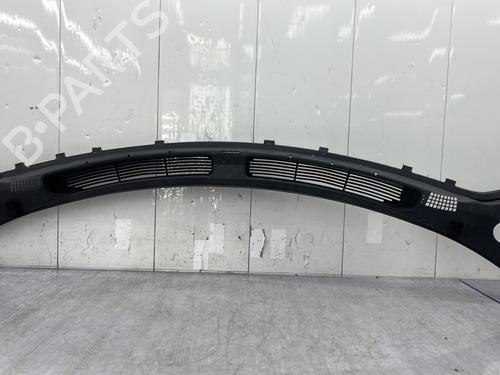 Used Scuttle panel FORD TRANSIT CUSTOM V362 Van (FY, FZ) 2.0 EcoBlue (170 hp) 30932692