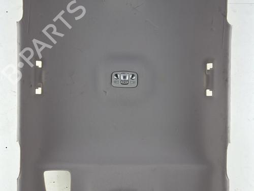 Used Interior roof CITROËN C4 Grand Picasso II (DA_, DE_) 1.6 HDi / BlueHDi 115 (115 hp) 30728414