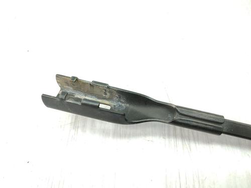 Front windshield wiper arm AUDI A5 (8T3) 2.7 TDI | BP23721077C143 