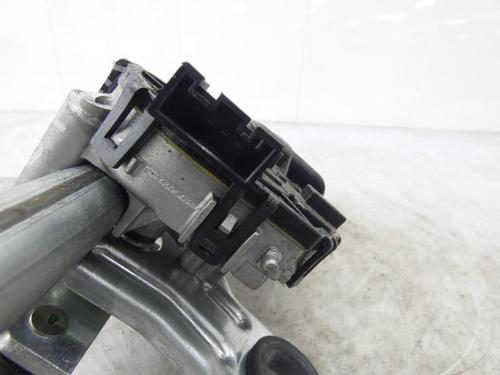 Front wiper motor BMW X3 (E83) 2.0 d | BP23699646M29 
