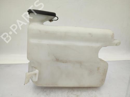 Windscreen washer tank RENAULT TWINGO I (C06_) 1.2 16V (C06C, C06D, C06K) | BP23721727C113 