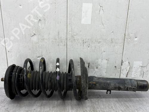 Right front shock absorber CITROËN C4 CACTUS 1.5 BlueHDi 100 | BP32317087M17  - Image 6