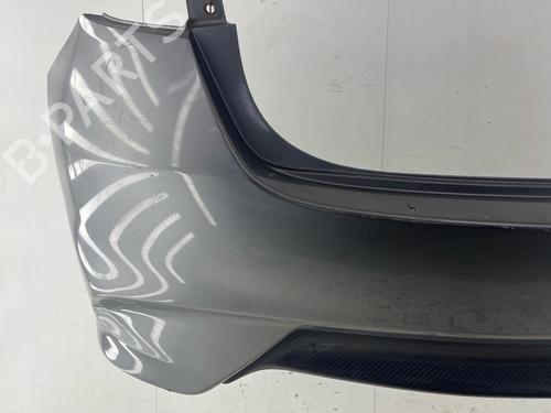 Pára-choques traseiro NISSAN NOTE (E12) 1.2 DIG-S | BP36338031C8 - Image 3