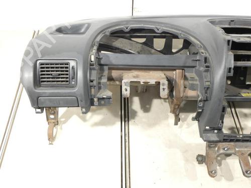 Dashboard PEUGEOT EXPERT Van (222) 2.0 HDI | BP23670893C46 