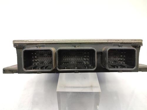 Used Electronic module Electronic module RENAULT SCÉNIC II (JM0/1_) 1.5 dCi (JM0F) (82 hp) 23720759 23720759