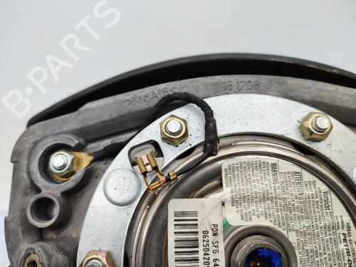 Driver airbag AUDI A3 (8P1) 2.0 TDI 16V | BP23695008C9 