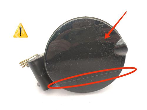 Klapa wlewu paliwa MINI MINI (R50, R53) Cooper | BP23741675C131 