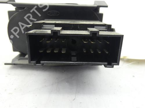 Forlygtekontakt FORD FOCUS II (DA_, HCP, DP) 1.8 TDCi (115 hp) 23696120