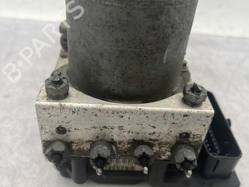 ABS pump RENAULT TRAFIC II Bus (JL) 2.0 dCi 90 (JL00, JL01, JL0H, JL0M, JL0P, JL0S) | BP30961270M43  - Image 6