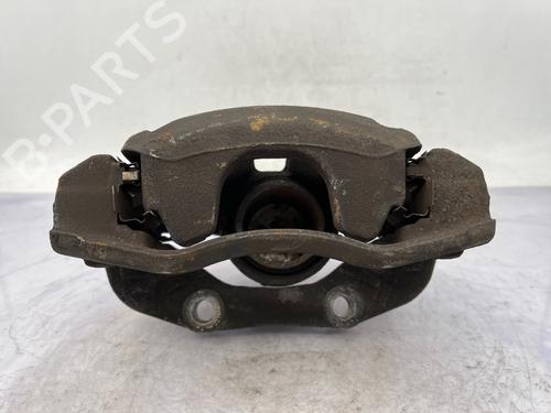right-front-brake-caliper-citroen-c3-picasso-sh_-2008-38561281 main image