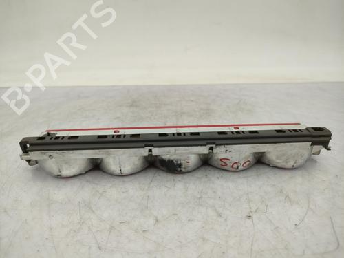 Third brake light FIAT 500 (312_) 1.3 D Multijet (312AXE1A) | BP23719388L11 - Image 7