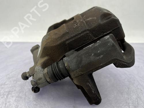 Right front brake caliper OPEL ZAFIRA TOURER C (P12) 1.6 CDTI (75) | BP24146258M104 - Image 3