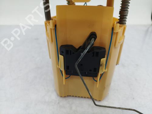 Fuel pump PEUGEOT PARTNER Box Body/MPV 1.6 HDi | BP26933646M76 