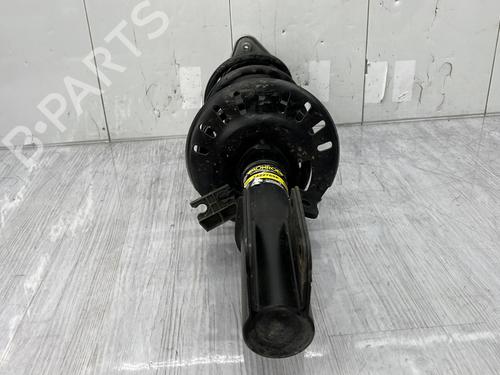 Right front shock absorber CITROËN C4 Picasso II 1.6 HDi / BlueHDi 115 | BP28479251M17  - Image 5