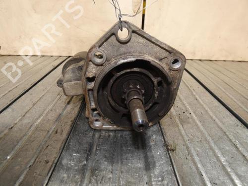 Used Starter SEAT IBIZA II (6K1) 1.6 i (75 hp) 23685309