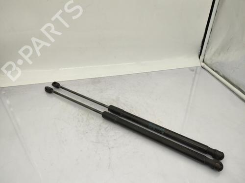 Tailgate lift support VW POLO V (6R1, 6C1) 1.6 TDI | BP23722946C138 