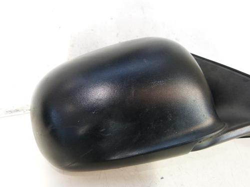 Right mirror ROVER 400 II (RT) 420 Di | BP23667076C27 