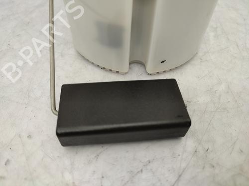 Fuel pump SEAT IBIZA IV SC (6J1, 6P5) 1.4 TSI Cupra | BP23684279M76 