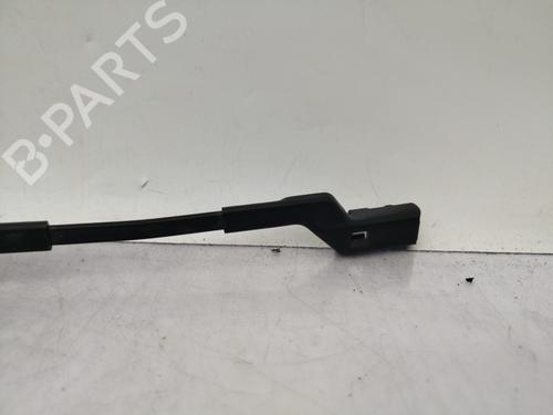 Front windshield wiper arm SEAT ARONA (KJ7, KJP) 1.0 TSI | BP26282946C143 