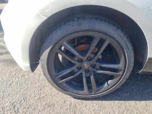 Headlight switch AUDI A1 (8X1, 8XK) 1.6 TDI | BP23676965I24 - Image 26