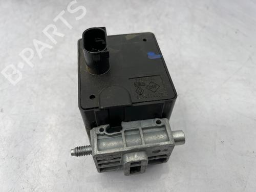 Electronic module RENAULT LAGUNA III (BT0/1) 2.0 dCi (BT07, BT0J, BT14, BT1A, BT1S) | BP39487002M83 - Image 12
