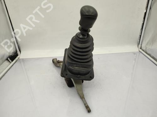 Gear lever LEXUS IS II (_E2_) 220d (ALE20) | BP23720946M90 - Image 6