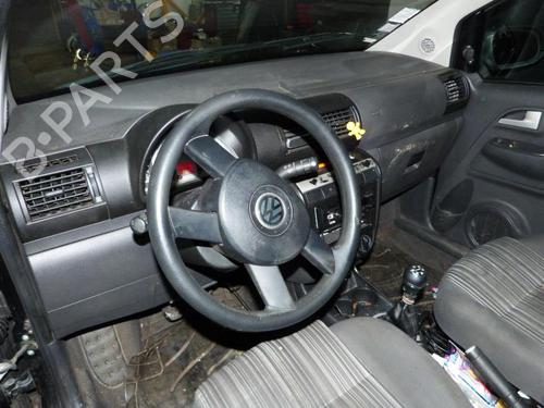 Starter VW FOX Hatchback (5Z1, 5Z3, 5Z4) 1.2 | BP23690485M8 - Image 20