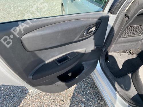 Right front window switch CITROËN C4 I (LC_) 1.6 HDi | BP23722712I26  - Image 38